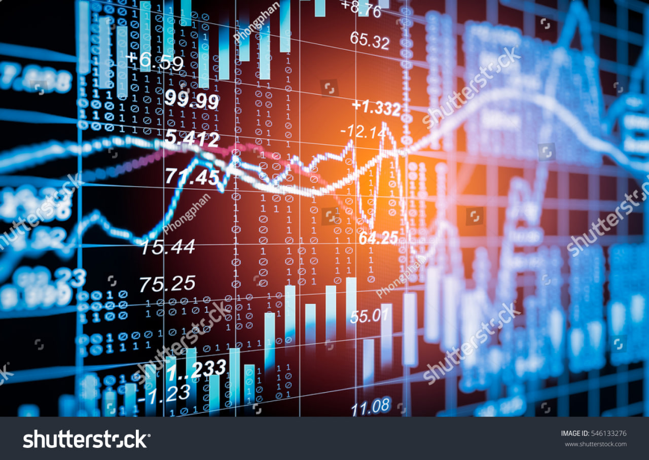 低息股票配资 8月1日贵广转债上涨0.61%，转股溢价率12.01%